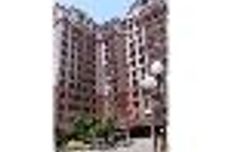 Others Kksuites Residence Marina Court