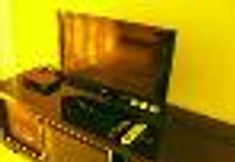 Others 6 Kksuites Residence Marina Court