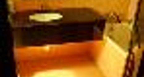 Others 2 Kksuites Residence Marina Court