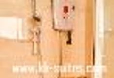 Others 5 Kksuites Residence Marina Court