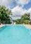 SWIMMING_POOL Americas Best Value Inn & Suites Killen Florence