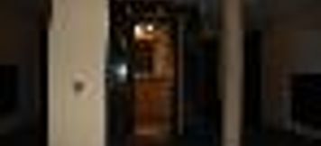 大廳 2 Goeksu Ant Hotel