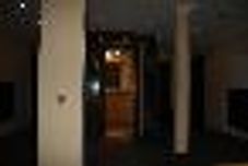 大廳 Goeksu Ant Hotel