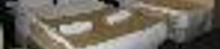 臥室 4 Goeksu Ant Hotel