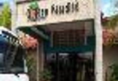 Exterior 7 Golden Paradise