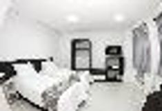 침실 3 Bragança Suites