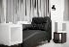 Bedroom 5 Bragança Suites