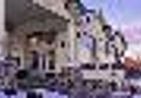 기타 Lake Placid Summit Hotel & Suites