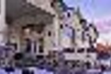 기타 Lake Placid Summit Hotel & Suites