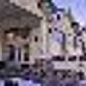 General view1Lake Placid Summit Hotel & Suites,John Brown Farm and Gravesite飯店