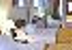 기타 6 Lake Placid Summit Hotel & Suites