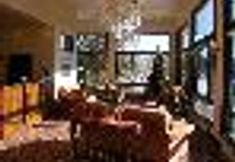 기타 3 Lake Placid Summit Hotel & Suites