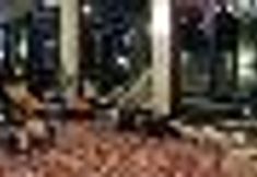 기타 4 Lake Placid Summit Hotel & Suites