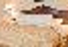 기타 5 Lake Placid Summit Hotel & Suites