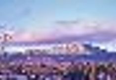 기타 7 Lake Placid Summit Hotel & Suites