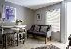 Bedroom 4 Parc Suites San Diego