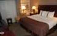 Phòng ngủ 2 Holiday Inn Sioux City