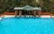 Swimming Pool 7 Ksar Rouge