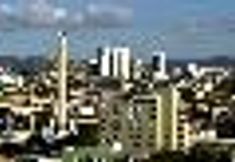 Ruang untuk Umum 4 Do Vale Express