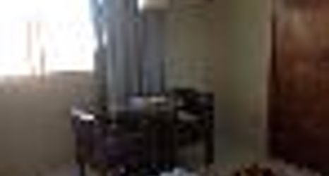 Bedroom 2 Vitoria Palace