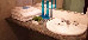 Bedroom 5 Aeroporto Hotel