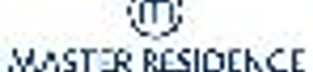 Bedroom Master Residence Arvoredo