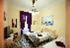 Bedroom 6 C.Luxury Palace