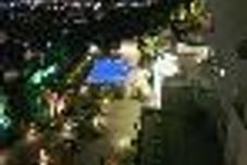 公共空间 View Hotel Deluxe Turgutreis