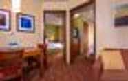 Others 4 TownePlace Suites Chantilly Dulles South