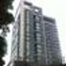 General view1Fortune Hotel Ningde,West Mengding飯店