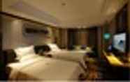 อื่นๆ 4 Ying Shang San Mao Hotel - Huan Shi Road Tao Jin