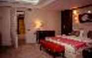 Bedroom 6 Qafqaz Thermal & Spa Hotel