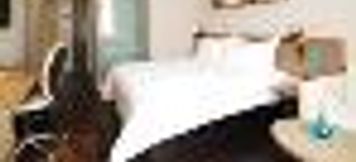 Bedroom 2 JINJIANG INN SELECT ZHENGZHOU LONGHAI ROAD ZHENGZH