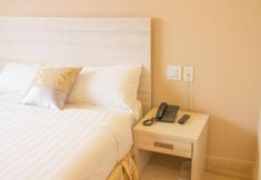 기타 2 Phoenix Hotel Brooklyn Sunset Park