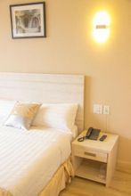 อื่นๆ 4 Phoenix Hotel Brooklyn Sunset Park