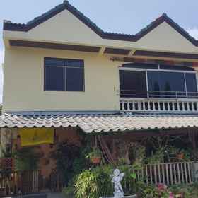 Hotel Building 1 Similan Hotel, Kamala Beach View Point Hotels