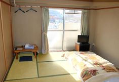 Others 7 Weekly Hotel Kokura