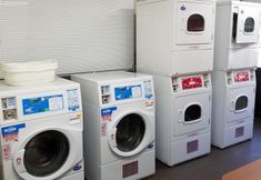 Others 6 Weekly Hotel Kokura