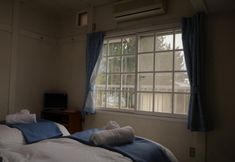 Others 6 White Silver Hakuba