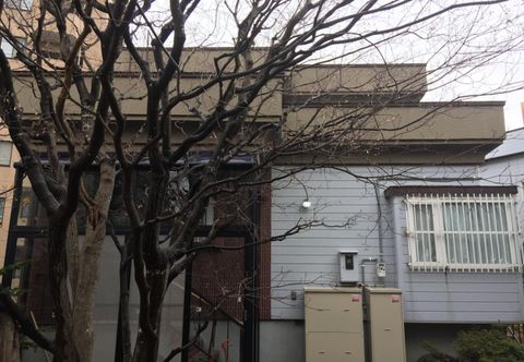 Others HDO Sumikawa Villa