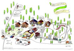 Others 7 Log Cottage Epoch