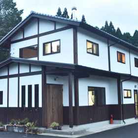 Hotel Building 1 Wakka, Tamana-shi Hotels