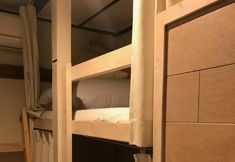 Others 3 328 Hostel & Lounge