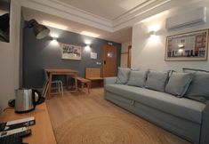 其他 6 Imperador Hotel