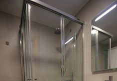 其他 7 Imperador Hotel