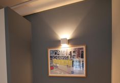 其他 2 Imperador Hotel