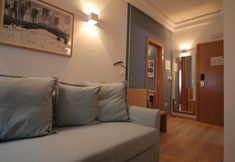 其他 3 Imperador Hotel