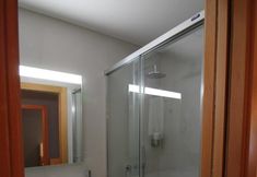 其他 4 Imperador Hotel