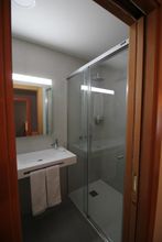 其他 4 Imperador Hotel