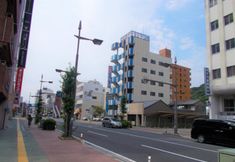 기타 6 Hotel Avanti